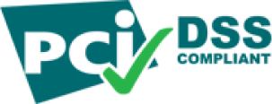 Conforme à la norme PCI DSS