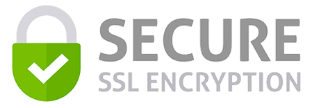 Connexion SSL sécurisée